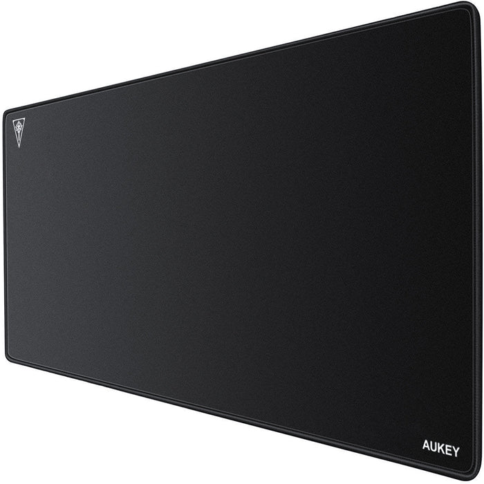 Aukey Mouse Mat KM-P3 Extended XXL Size Aukey Mouse Mat KM-P3 Extended XXL Size